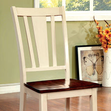 Load image into Gallery viewer, DOVER Side Chair (2/CTN)