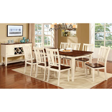 Load image into Gallery viewer, DOVER Side Chair (2/CTN)