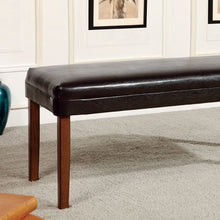 Load image into Gallery viewer, ELMORE Bench
