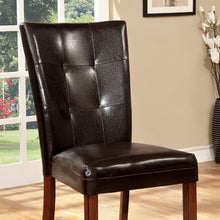 Load image into Gallery viewer, ELMORE Side Chair (2/CTN)