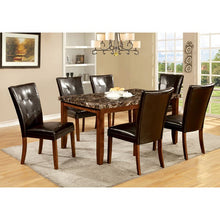 Load image into Gallery viewer, ELMORE Side Chair (2/CTN)