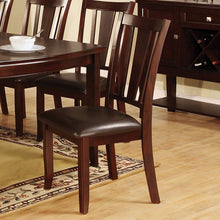 Load image into Gallery viewer, Edgewood I Dining Table