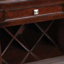 Load image into Gallery viewer, Edgewood I Dining Table