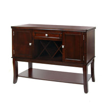 Load image into Gallery viewer, Edgewood I Dining Table