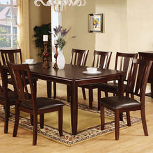 Load image into Gallery viewer, Edgewood I Dining Table