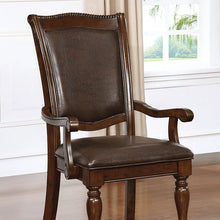 Load image into Gallery viewer, Arm Chair (2/CTN)