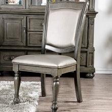 Load image into Gallery viewer, Alpena Side Chair (2/CTN)