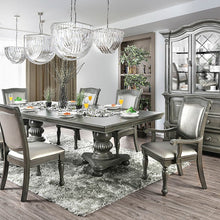 Load image into Gallery viewer, Alpena Dining Table