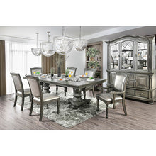 Load image into Gallery viewer, Alpena Side Chair (2/CTN)