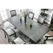 Load image into Gallery viewer, Alpena Dining Table