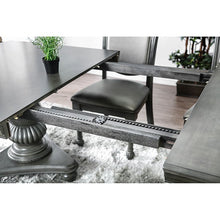 Load image into Gallery viewer, Alpena Dining Table