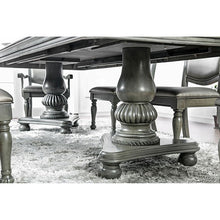 Load image into Gallery viewer, Alpena Dining Table