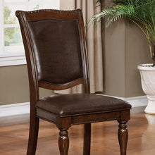 Load image into Gallery viewer, Side Chair (2/CTN)
