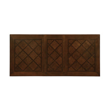 Load image into Gallery viewer, Alpena Dining Table