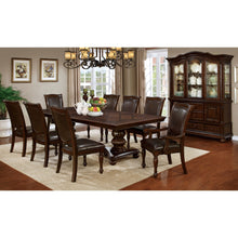 Load image into Gallery viewer, Side Chair (2/CTN)