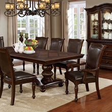 Load image into Gallery viewer, Alpena Dining Table