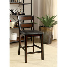 Load image into Gallery viewer, NORAH II 5 Pc. Counter Ht. Table Set