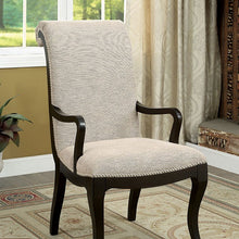 Load image into Gallery viewer, Arm Chair (2/CTN)