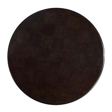 Load image into Gallery viewer, Round Table