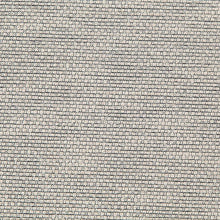 Load image into Gallery viewer, Side Chair (2/CTN)
