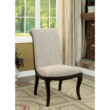 Load image into Gallery viewer, Ornette Dining Table