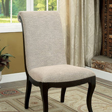 Load image into Gallery viewer, Side Chair (2/CTN)
