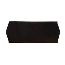 Load image into Gallery viewer, Ornette Dining Table