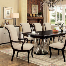 Load image into Gallery viewer, Ornette Dining Table