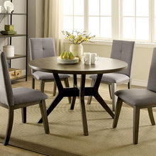 Load image into Gallery viewer, ABELONE Round Table