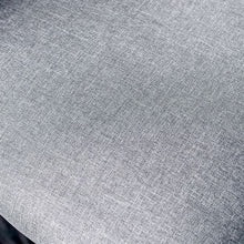 Load image into Gallery viewer, ABELONE Side Chair (2/CTN)