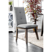 Load image into Gallery viewer, ABELONE Round Table