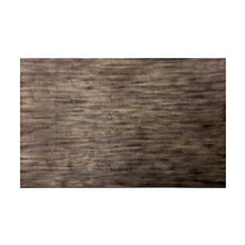 Load image into Gallery viewer, ABELONE Dining Table