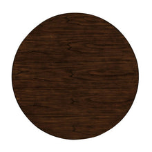 Load image into Gallery viewer, Round Table