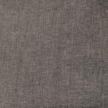 Load image into Gallery viewer, Side Chair (2/CTN)
