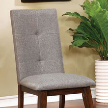 Load image into Gallery viewer, Side Chair (2/CTN)