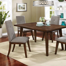 Load image into Gallery viewer, Dining Table