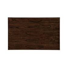 Load image into Gallery viewer, Dining Table