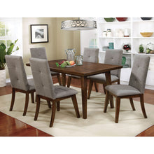 Load image into Gallery viewer, Side Chair (2/CTN)