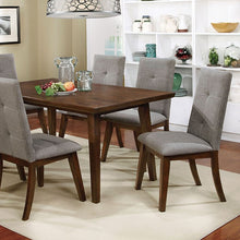 Load image into Gallery viewer, Dining Table