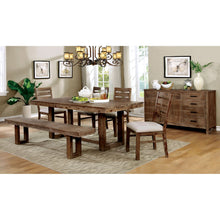 Load image into Gallery viewer, Side Chair (2/CTN)