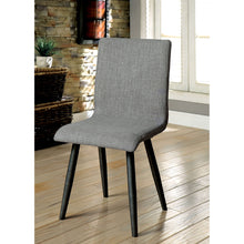 Load image into Gallery viewer, Dining Table