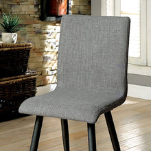 Load image into Gallery viewer, Side Chair (2/CTN)