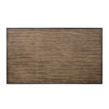 Load image into Gallery viewer, Dining Table