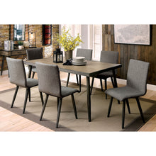 Load image into Gallery viewer, Side Chair (2/CTN)