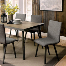 Load image into Gallery viewer, Dining Table