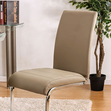 Load image into Gallery viewer, Side Chair (2/CTN)