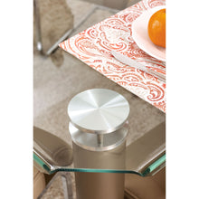 Load image into Gallery viewer, Walkerville I Dining Table, Champagne