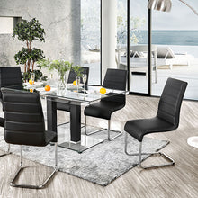 Load image into Gallery viewer, Richfield Dining Table