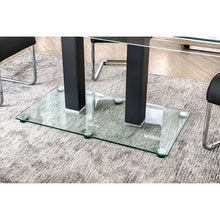 Load image into Gallery viewer, Richfield Dining Table
