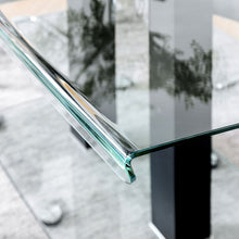 Load image into Gallery viewer, Richfield Dining Table